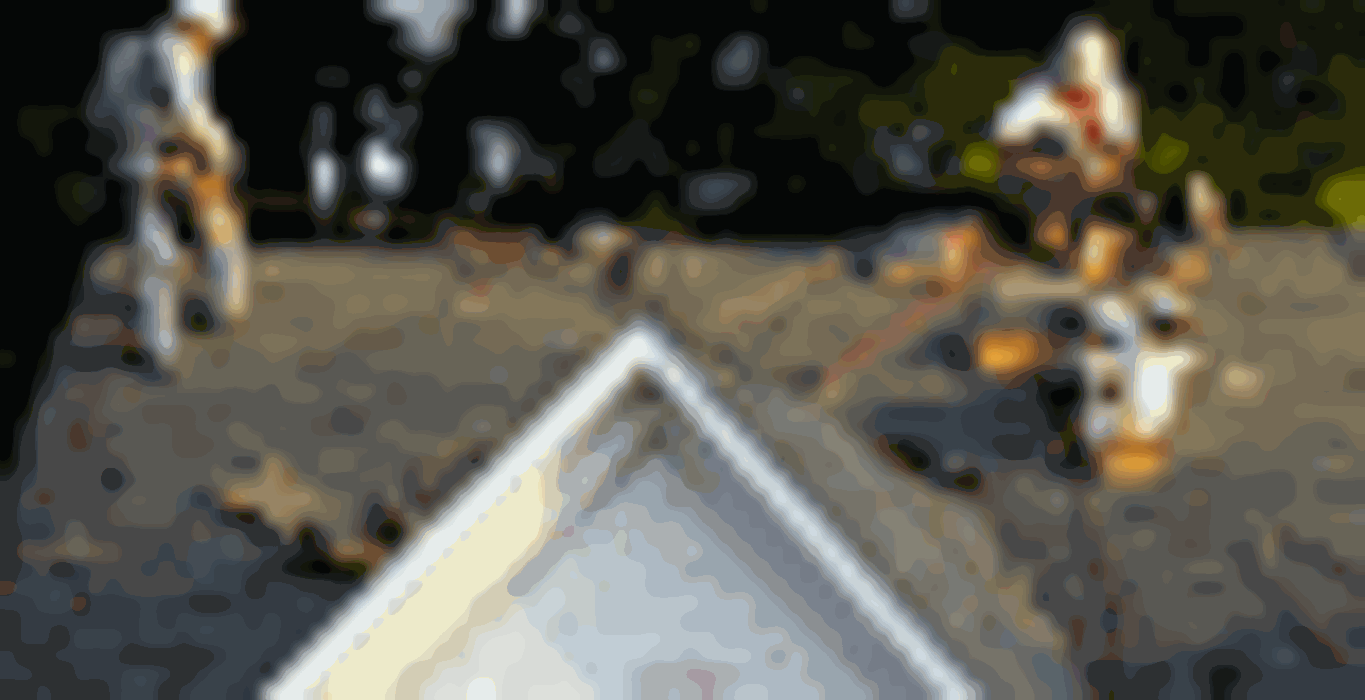Secure Roofing - Quincy, MA