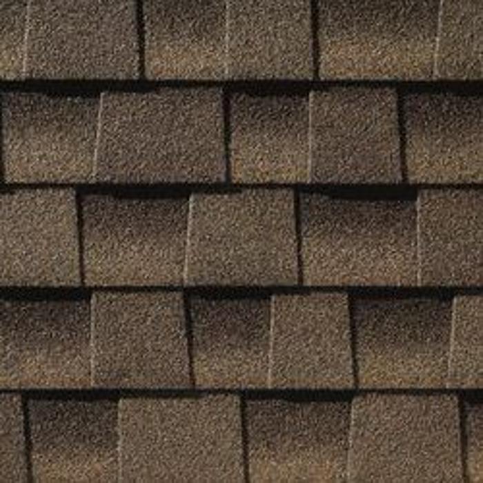 Secure Roofing - Quincy, MA
