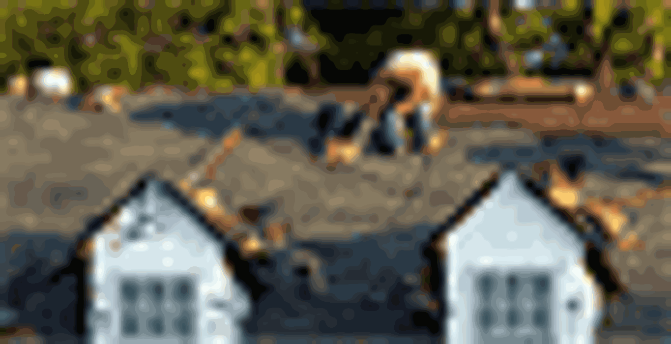 Secure Roofing - Quincy, MA