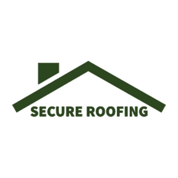 Secure Roofing - Quincy, MA