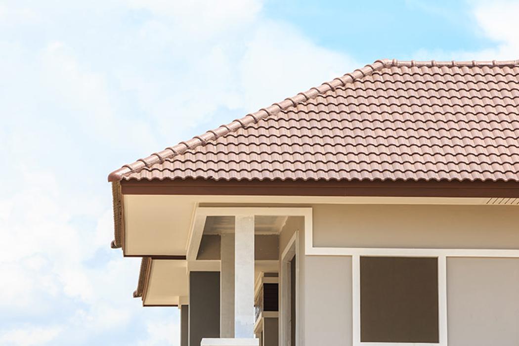 Secure Roofing - Quincy, MA