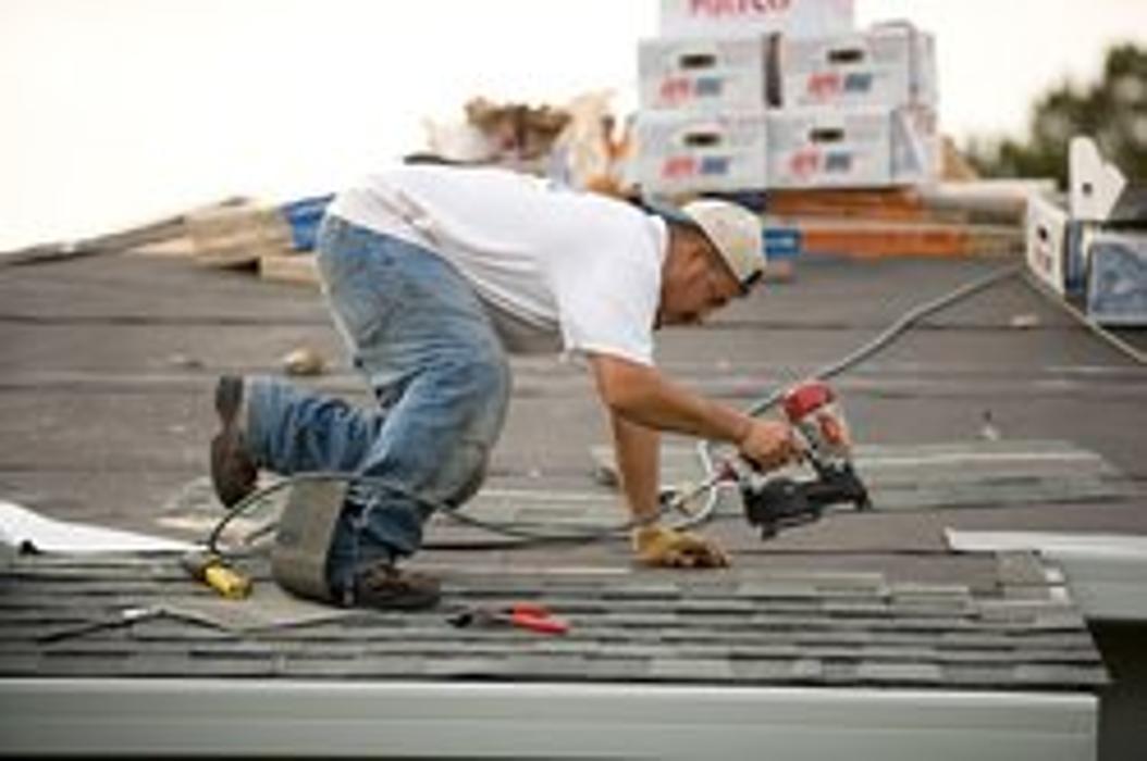 Secure Roofing - Quincy, MA