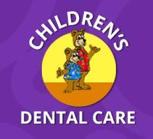 Image 2 | Children's Dental Care