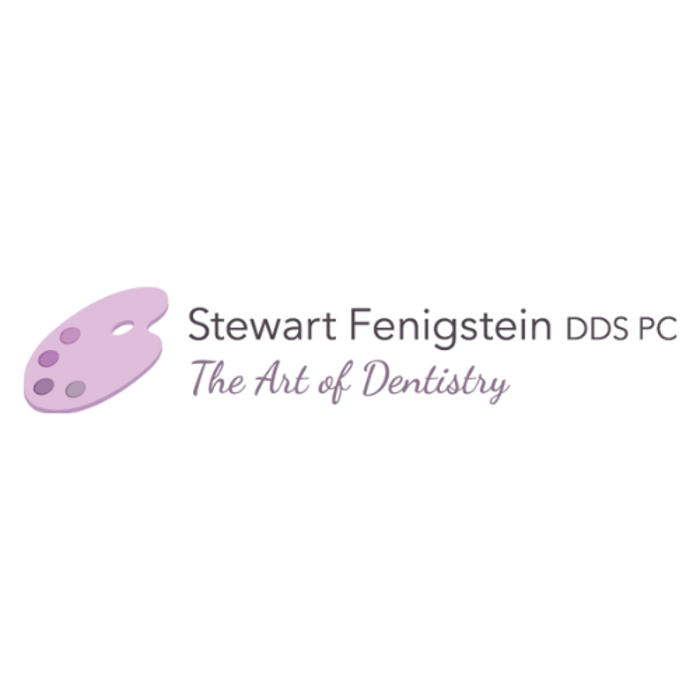 Dr. Stewart Fenigstein DDS, PC - Buffalo, NY