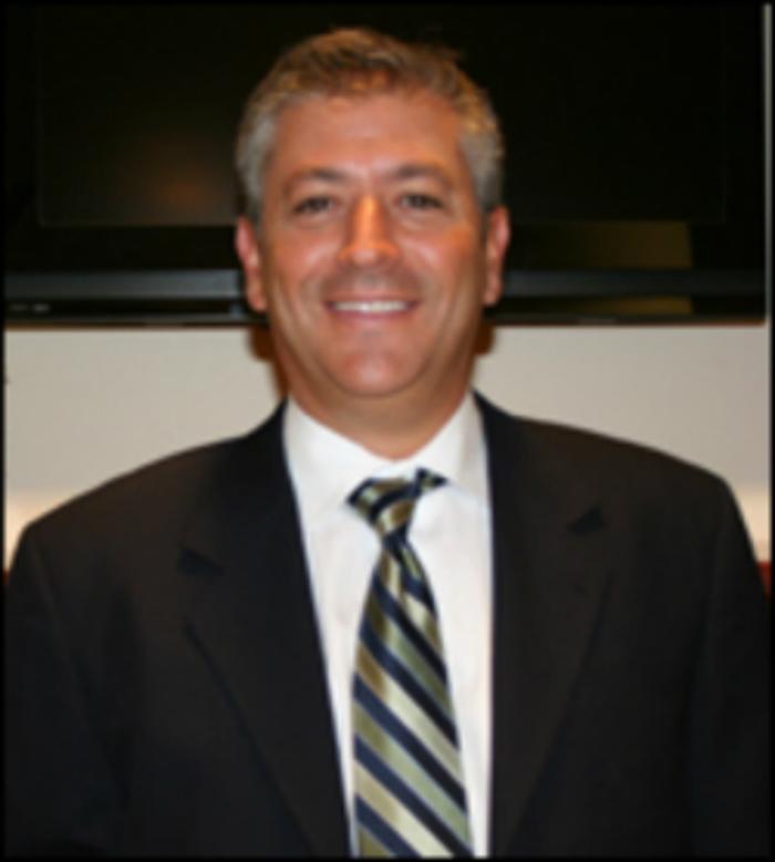 Dr. Stewart Fenigstein DDS, PC - Buffalo, NY