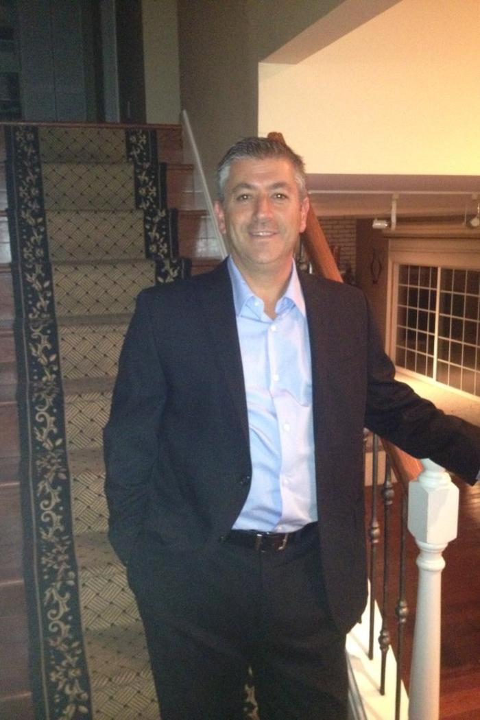 Dr. Stewart Fenigstein DDS, PC - Buffalo, NY