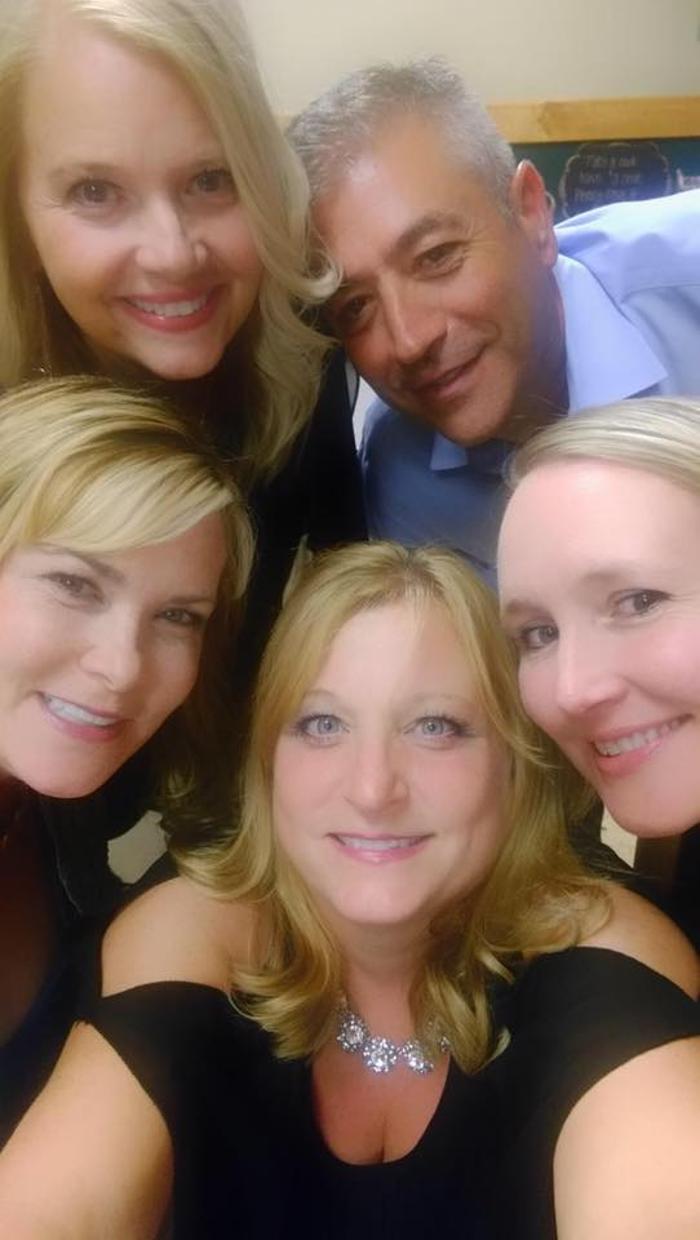 Dr. Stewart Fenigstein DDS, PC - Buffalo, NY