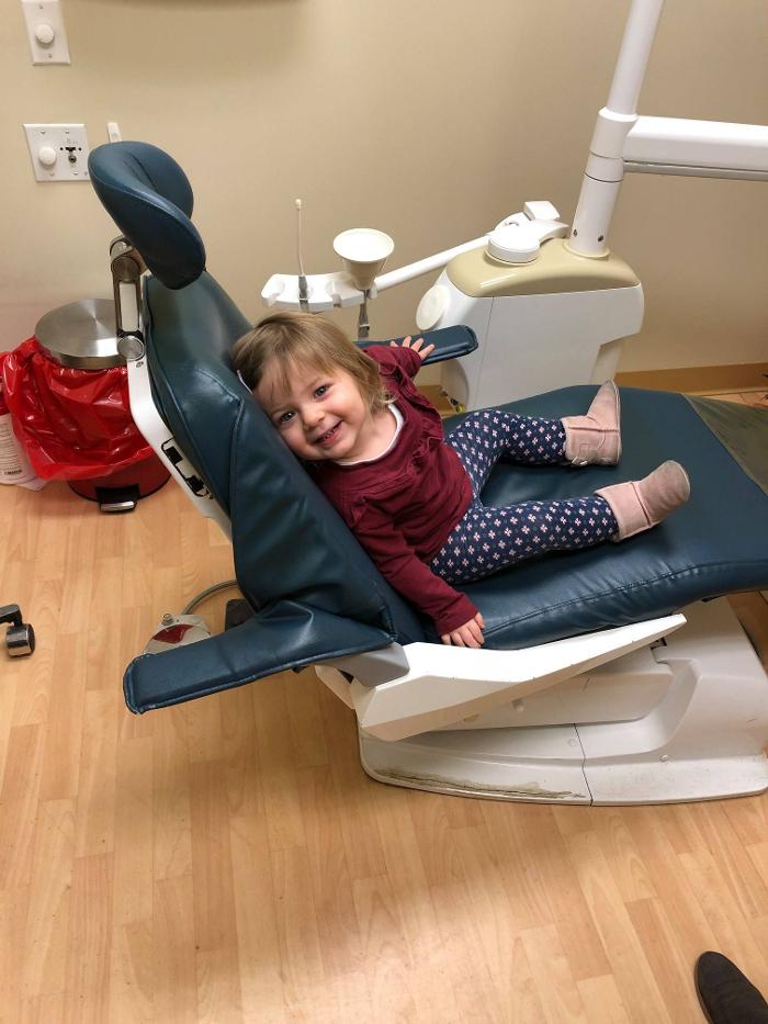 Dr. Stewart Fenigstein DDS, PC - Buffalo, NY