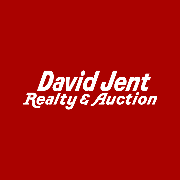 David Jent Realty & Auction