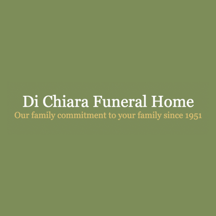 Di Chiara Funeral Home