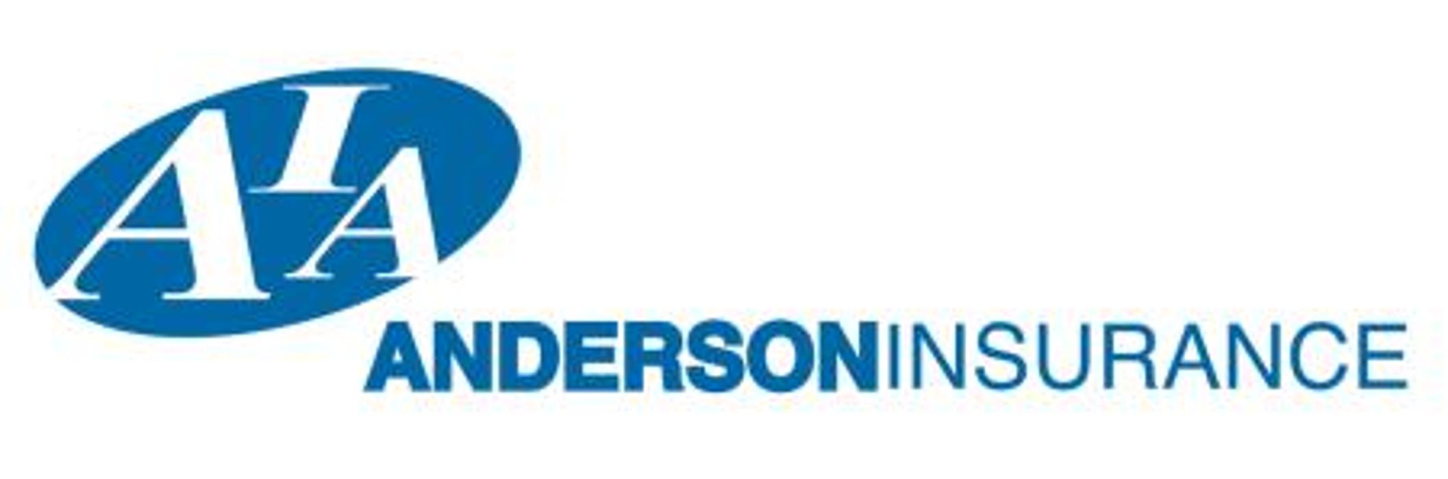 Anderson Insurance Associates - Brookings, SD