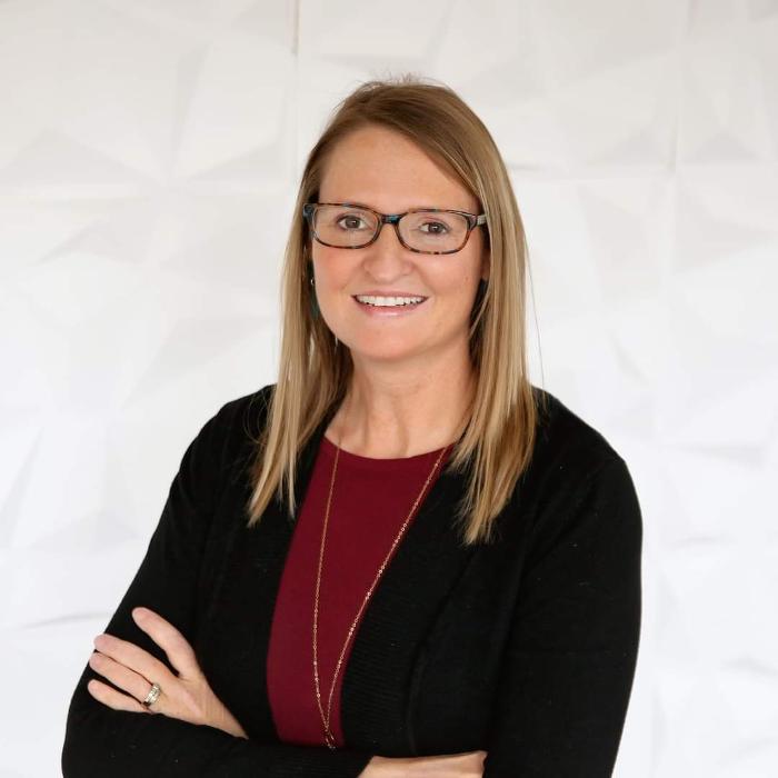 Anderson Insurance Associates - Brookings, SD