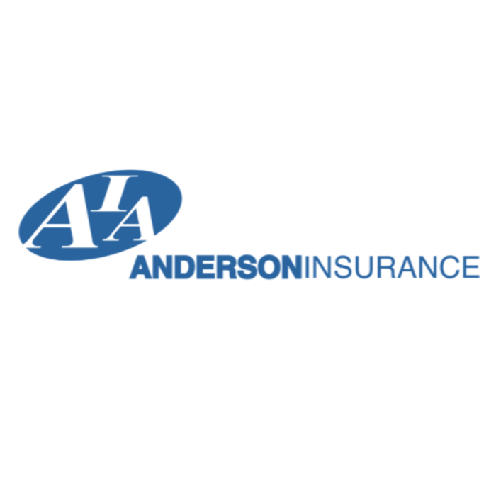 Anderson Insurance Associates - Brookings, SD