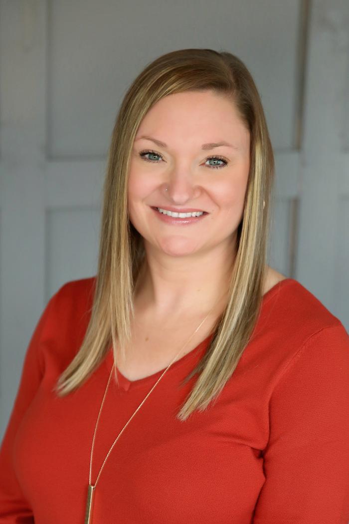 Anderson Insurance Associates - Brookings, SD