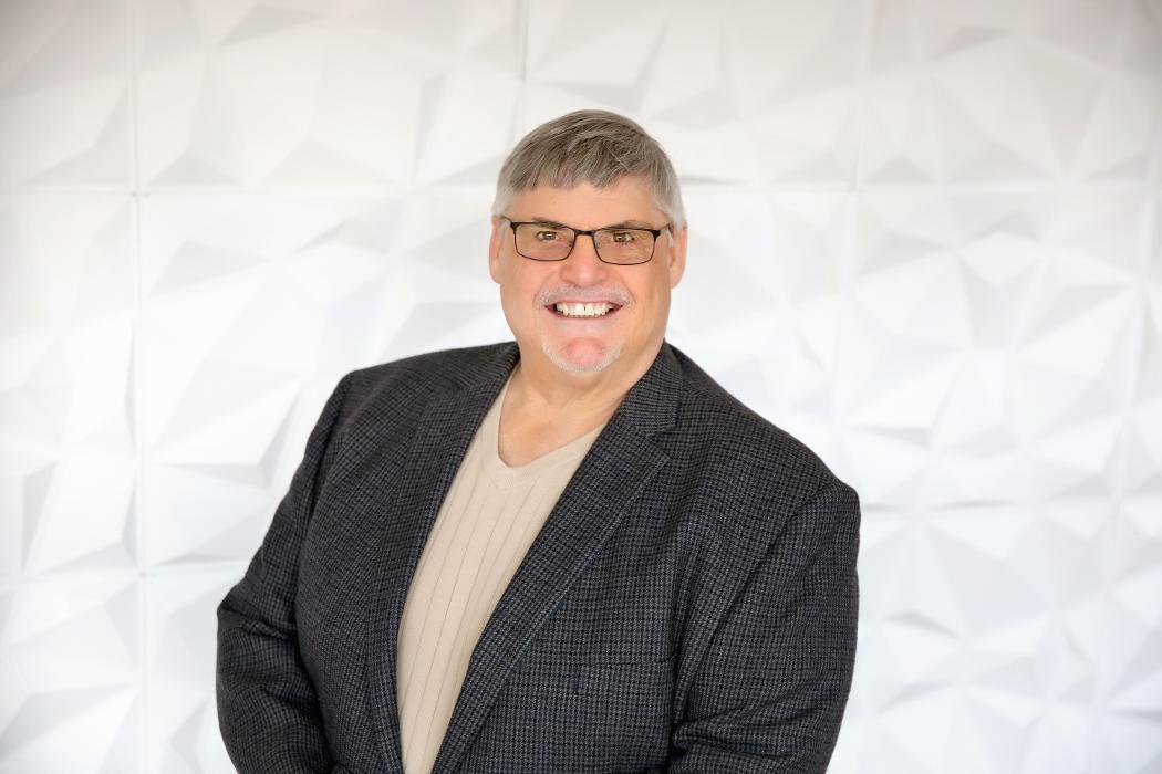 Anderson Insurance Associates - Brookings, SD