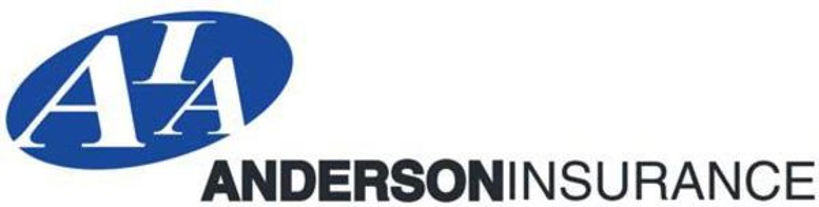 Anderson Insurance Associates - Brookings, SD