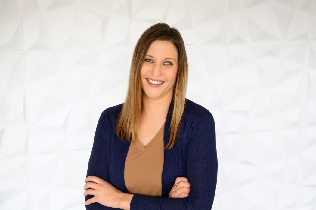 Anderson Insurance Associates - Brookings, SD