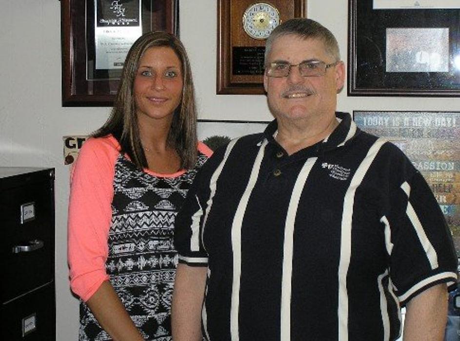 Anderson Insurance Associates - Brookings, SD