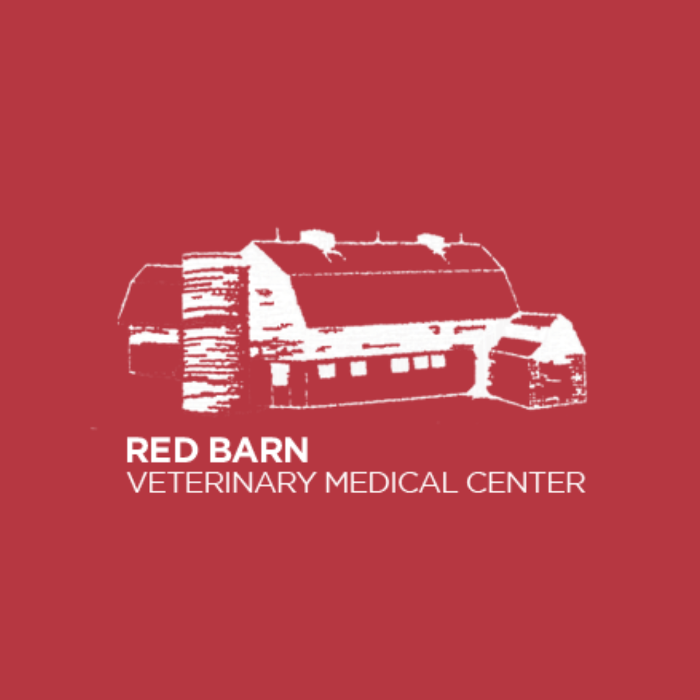 Red Barn Veterinary Medical Center
