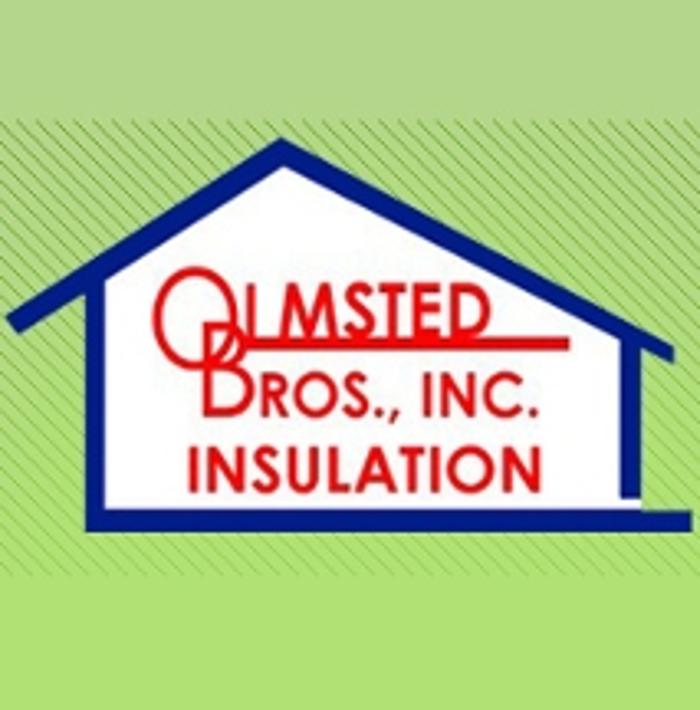 Olmsted Brothers Insulation - Charleston, IL