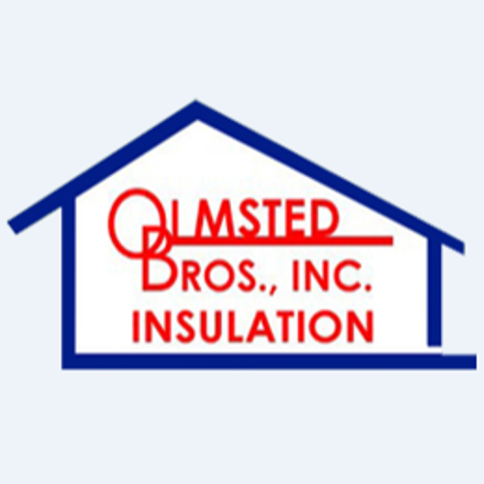 Olmsted Brothers Insulation - Charleston, IL