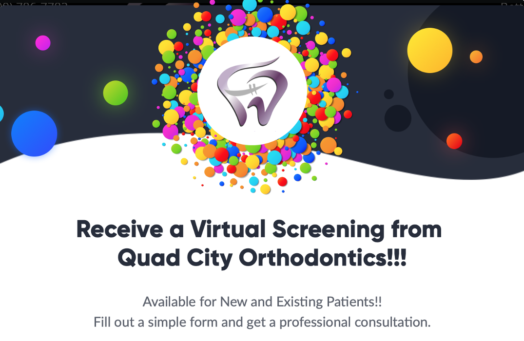 Quad City Orthodontics Image