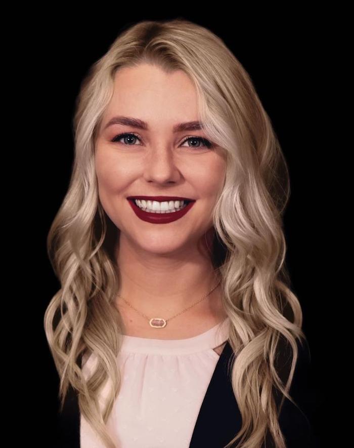 Quad City Orthodontics Image