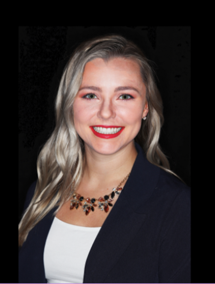 Quad City Orthodontics Image