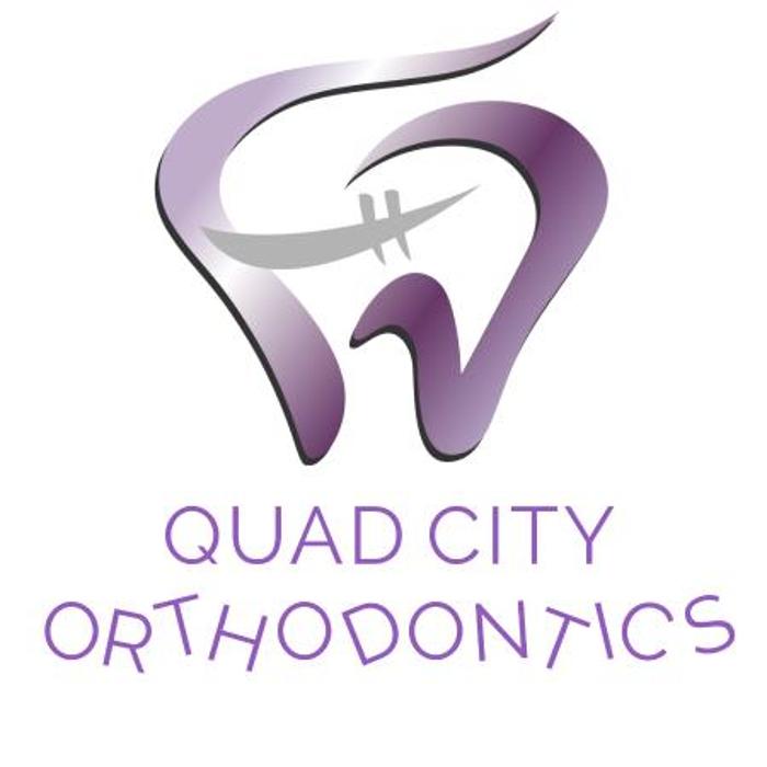 Quad City Orthodontics Image