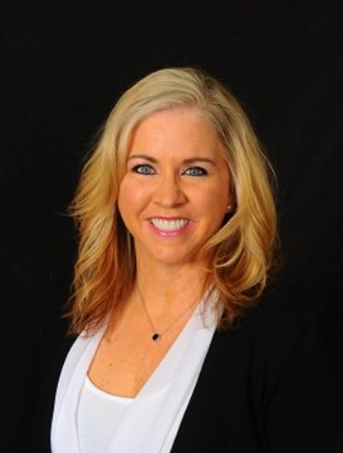 Quad City Orthodontics Logo