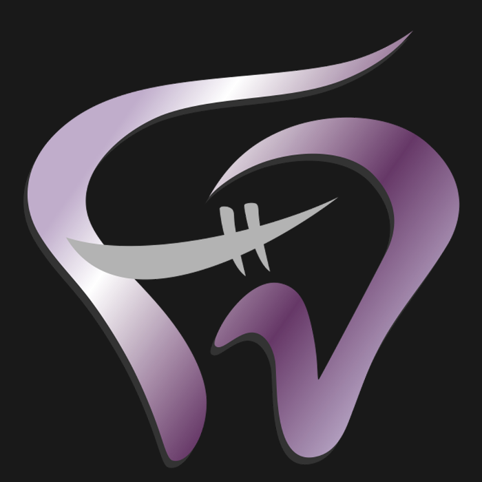 Quad City Orthodontics