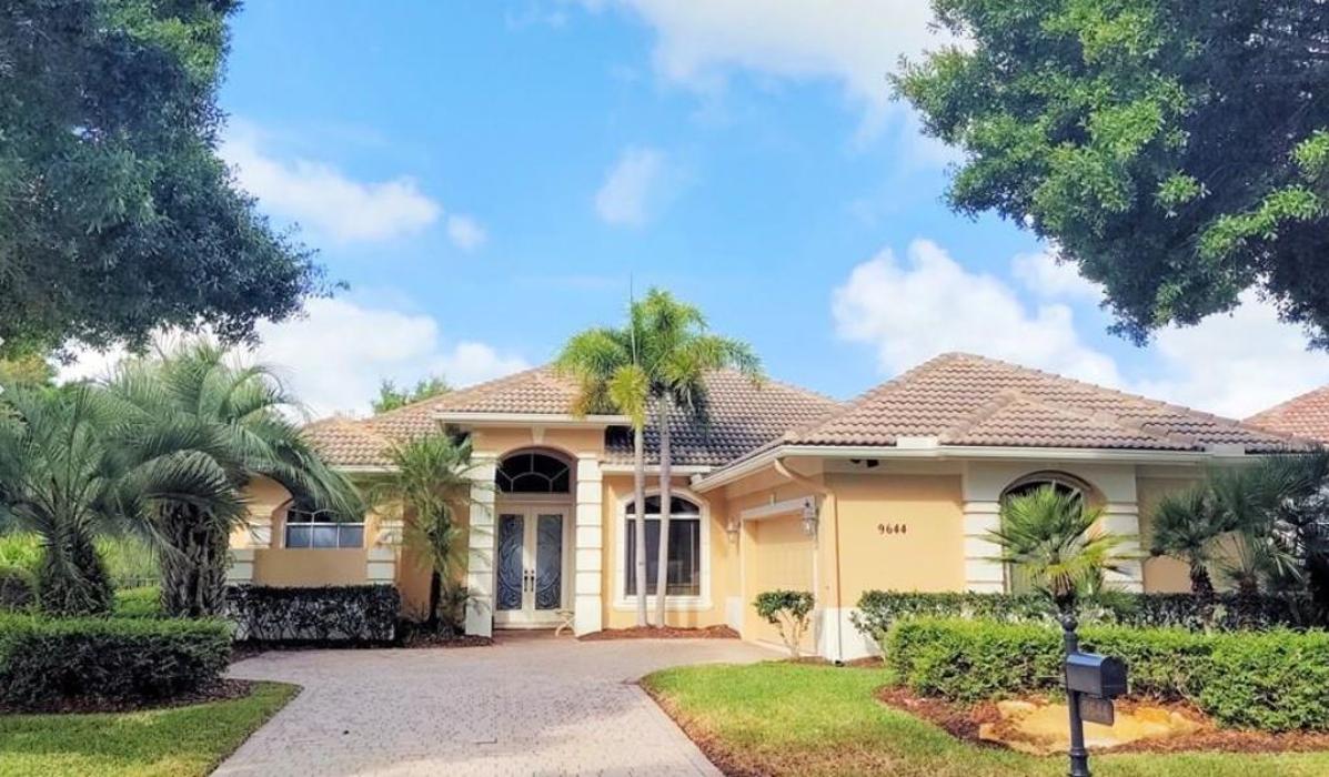 Treasure Coast Realty - Stuart, FL