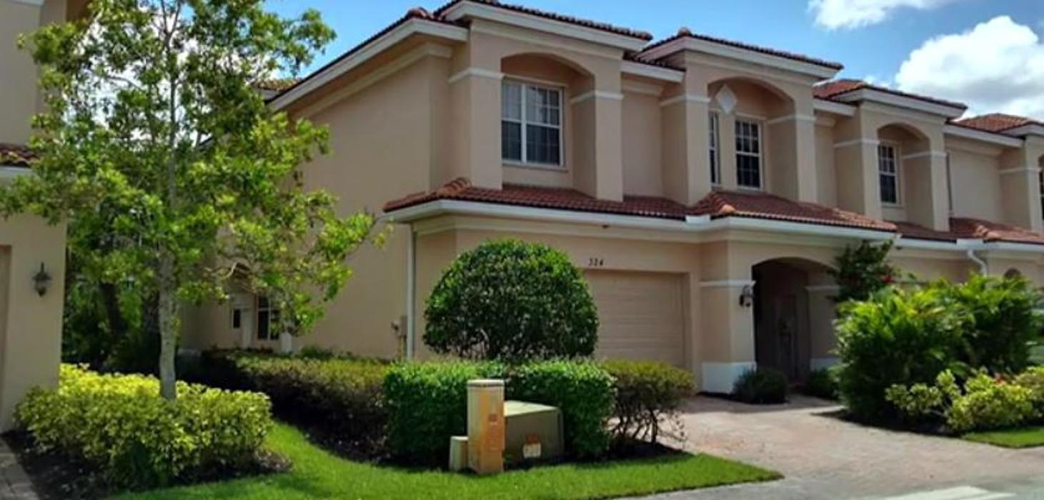 Treasure Coast Realty - Stuart, FL
