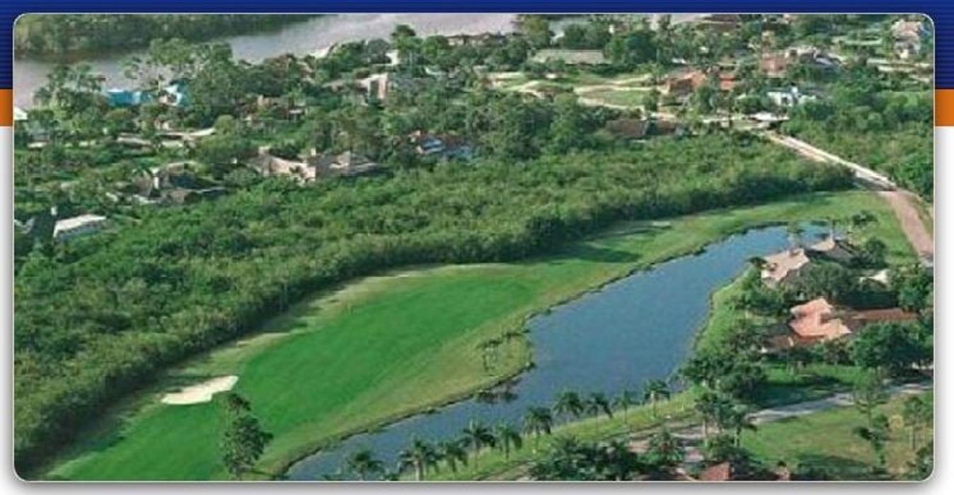 Treasure Coast Realty - Stuart, FL