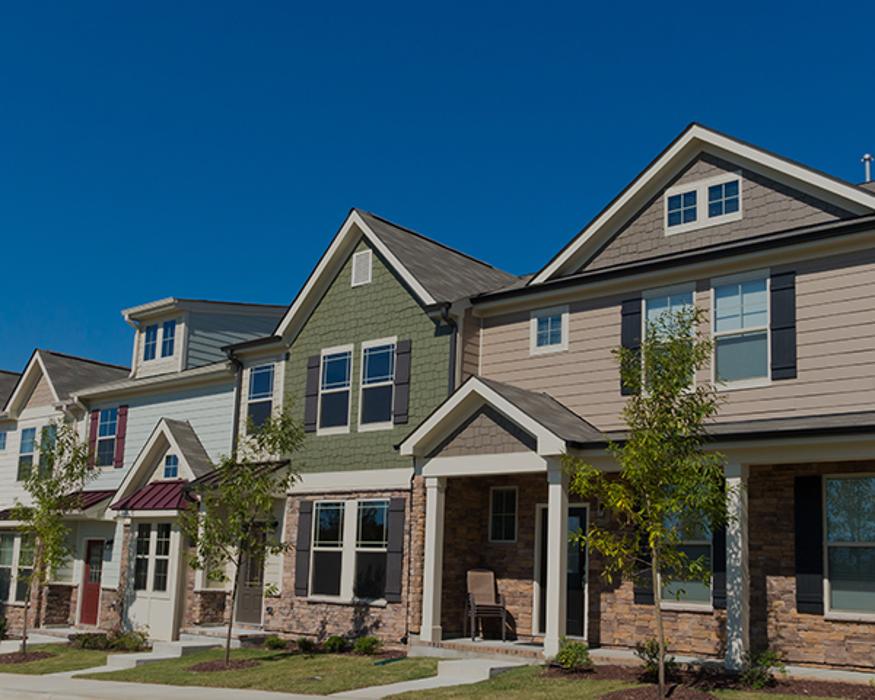 Treasure Coast Realty - Stuart, FL