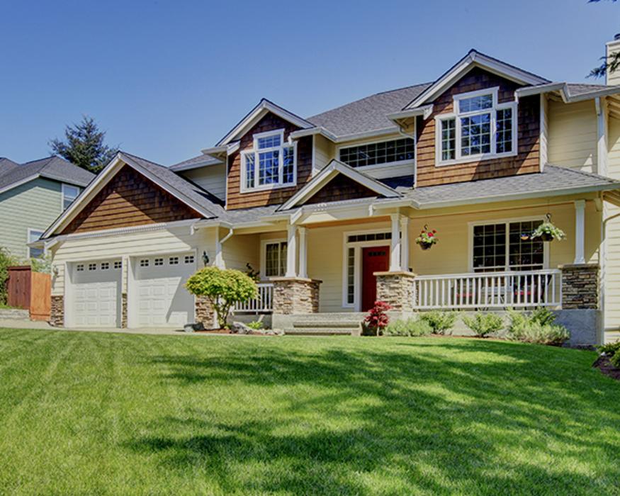 Treasure Coast Realty - Stuart, FL