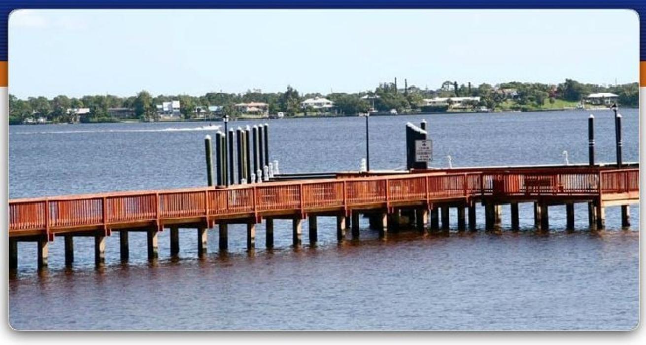 Treasure Coast Realty - Stuart, FL