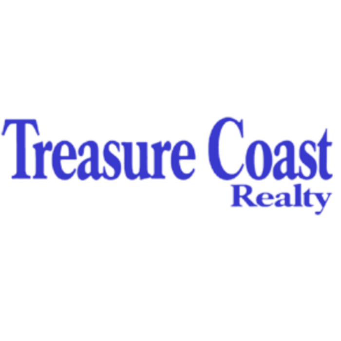 Treasure Coast Realty - Stuart, FL