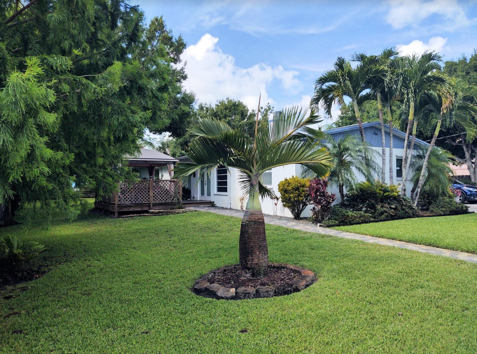 Treasure Coast Realty - Stuart, FL