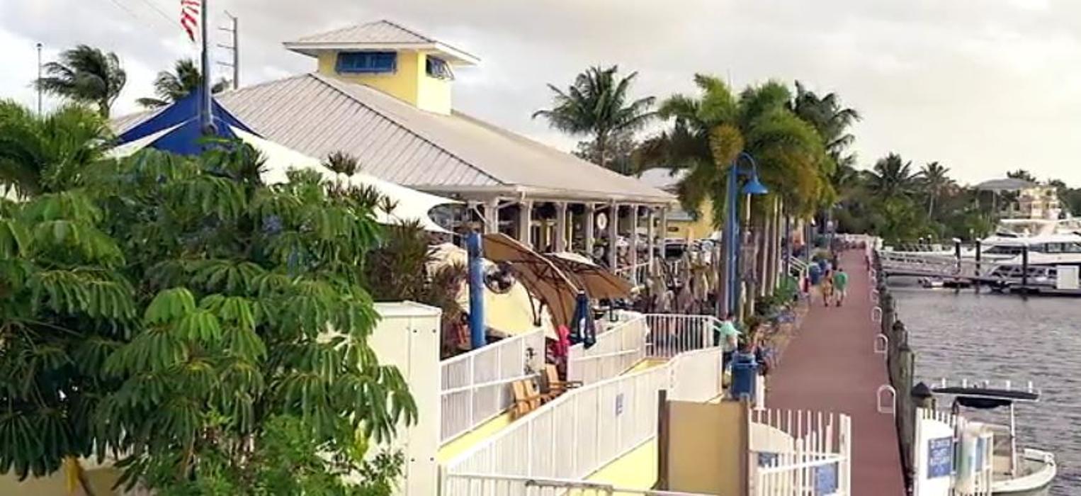 Treasure Coast Realty - Stuart, FL