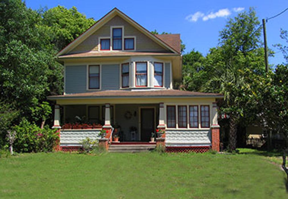 Treasure Coast Realty - Stuart, FL