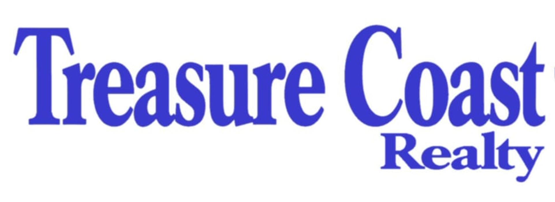 Treasure Coast Realty - Stuart, FL