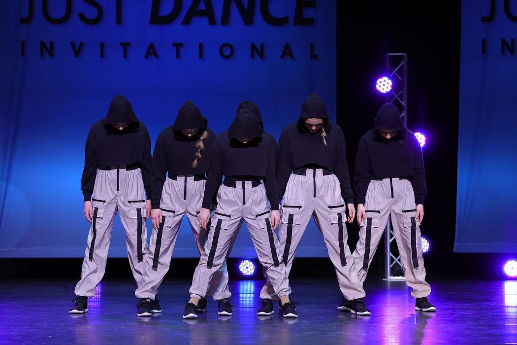 Idaho Rhythm School of Music and Dance - Nampa, ID