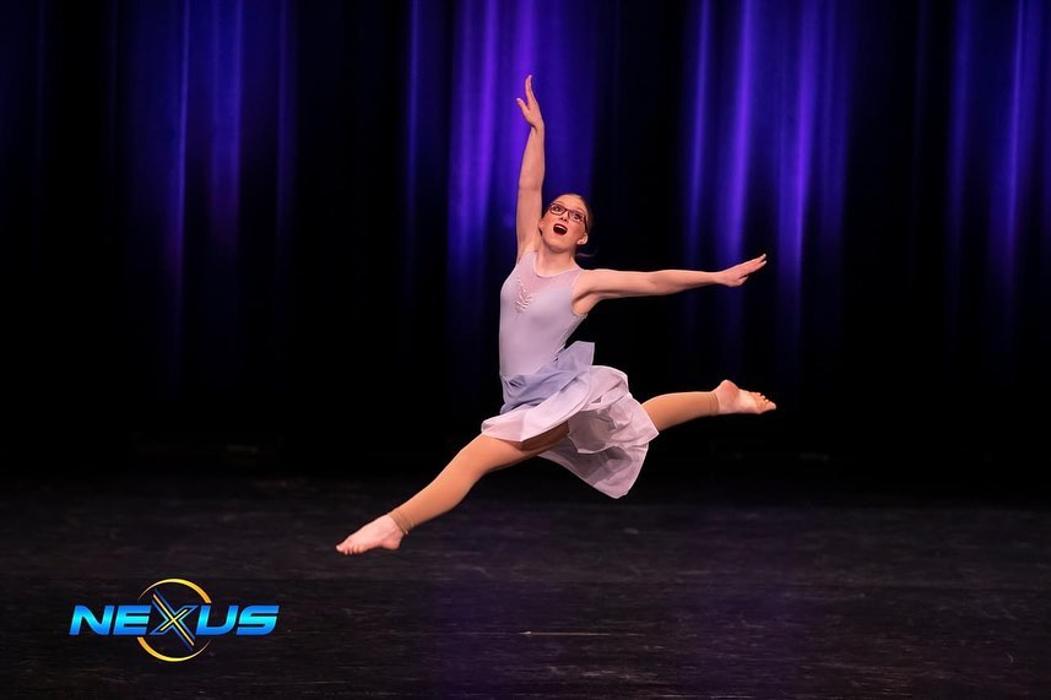 Idaho Rhythm School of Music and Dance - Nampa, ID