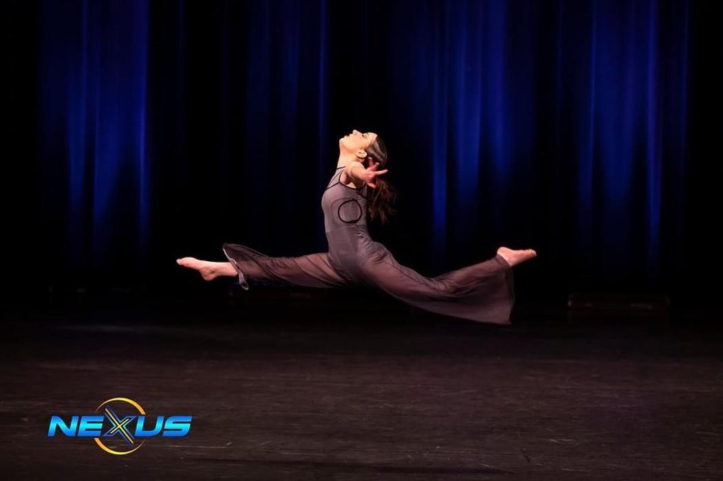 Idaho Rhythm School of Music and Dance - Nampa, ID