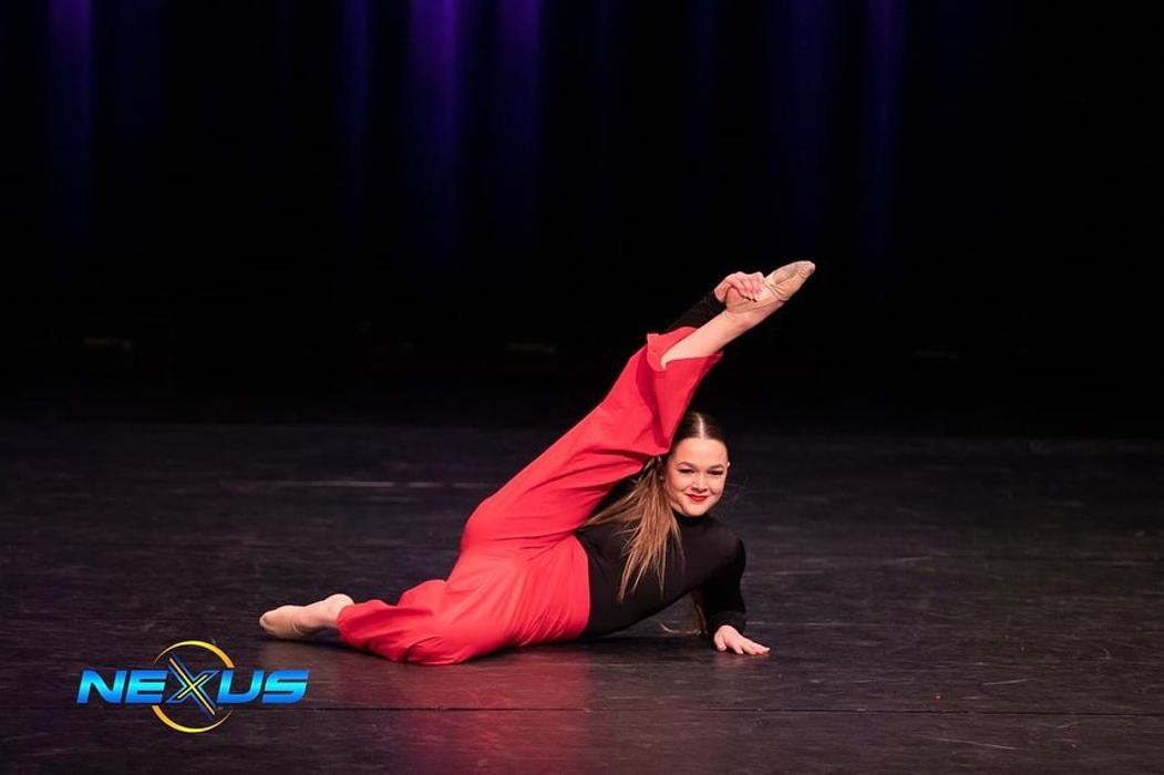 Idaho Rhythm School of Music and Dance - Nampa, ID