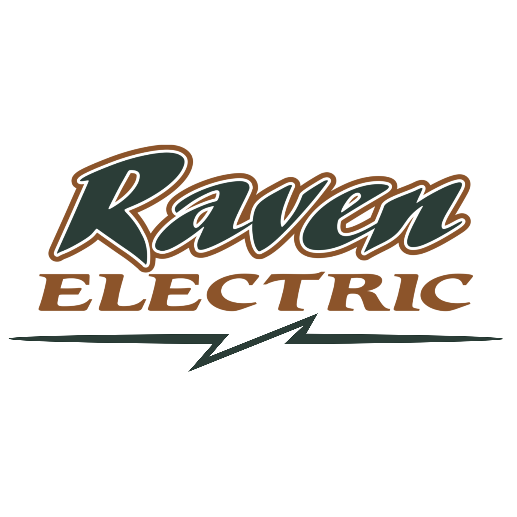 Raven Electric Inc - Anchorage, AK 99518 - (907)349-9668 | ShowMeLocal.com