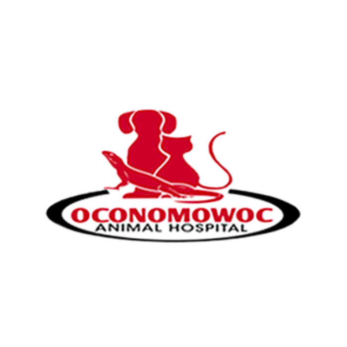 Oconomowoc Animal Hospital - Oconomowoc, WI