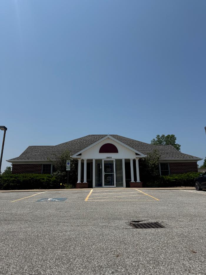 Oberlin Ave Dental - Lorain, OH