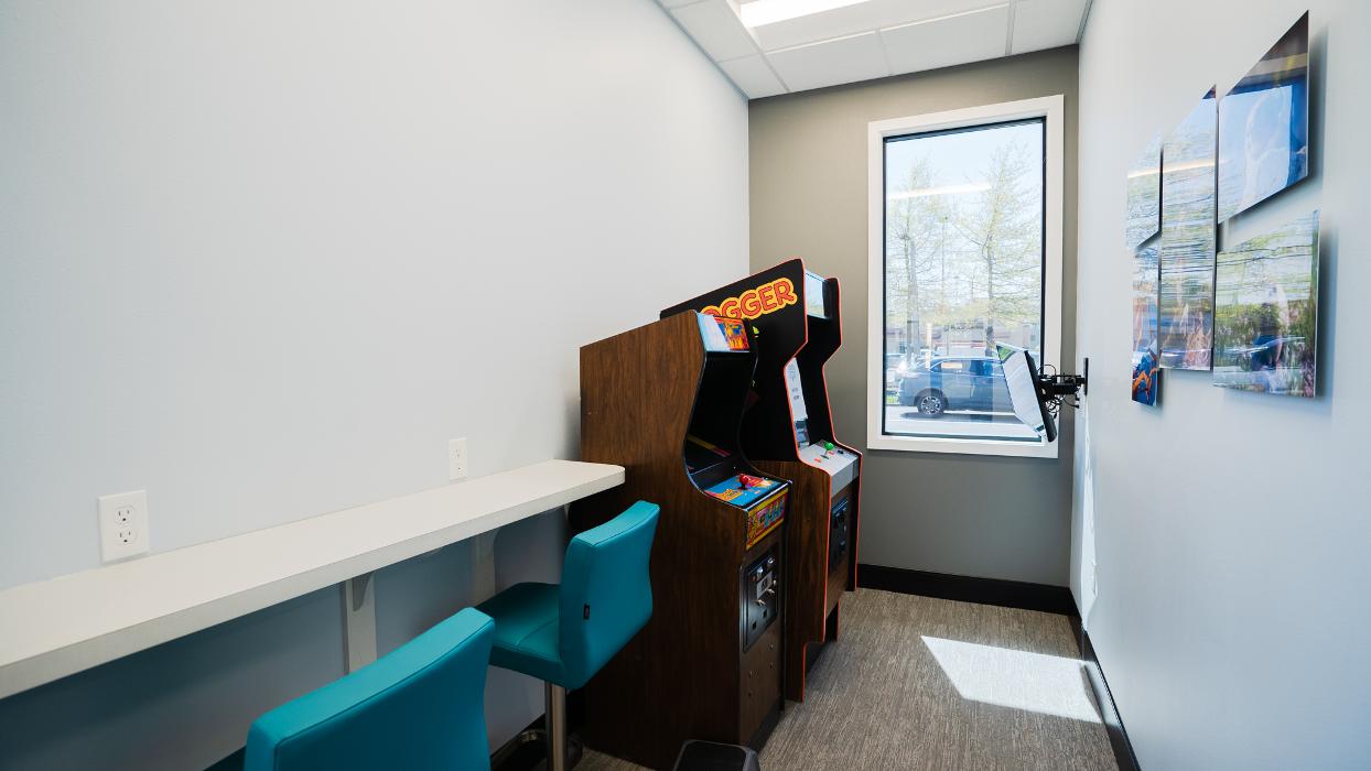 Thornton Orthodontics - Eugene, OR